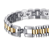 High-End Luxury Men's Bracelet