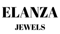 Elanza Jewels